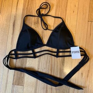 Victoria Secret PINK bikini top